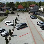 Kompleks wypoczynkowy Max - - - Restauracja - Basen Mielno (Koszalin)