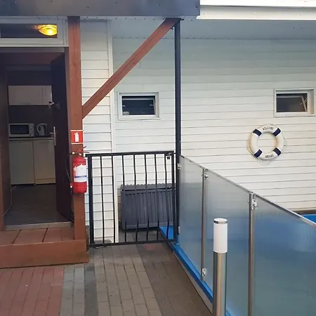 Max - - - Restauracja - Basen Mielno