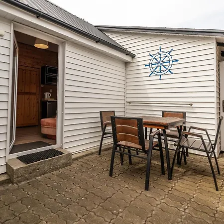 Max - - - Restauracja - Basen Holiday park Mielno (Koszalin)