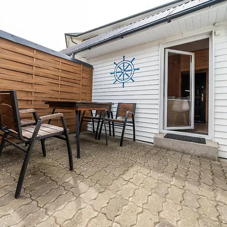 Max - - - Restauracja - Basen Holiday park Mielno (Koszalin)