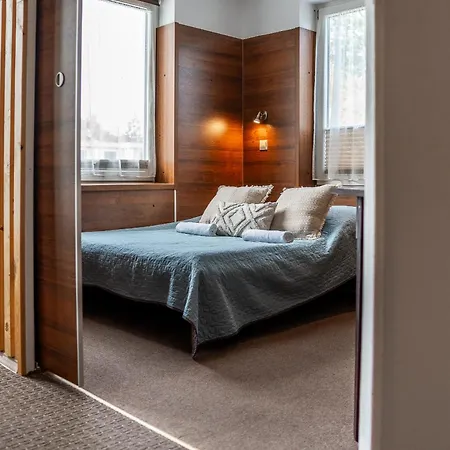 Max - - - Restauracja - Basen Holiday park Mielno (Koszalin)