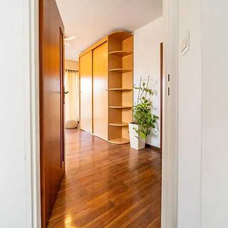 Max - - - Restauracja - Basen Mielno