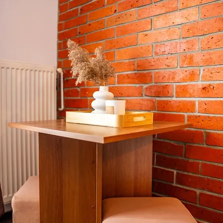 Max - - - Restauracja - Basen منتزه العطل