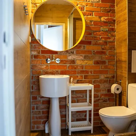 Üdülőpark Max - - - Restauracja - Basen