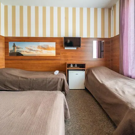 Max - - - Restauracja - Basen Holiday park Mielno (Koszalin)