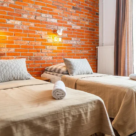 Max - - - Restauracja - Basen منتزه العطل