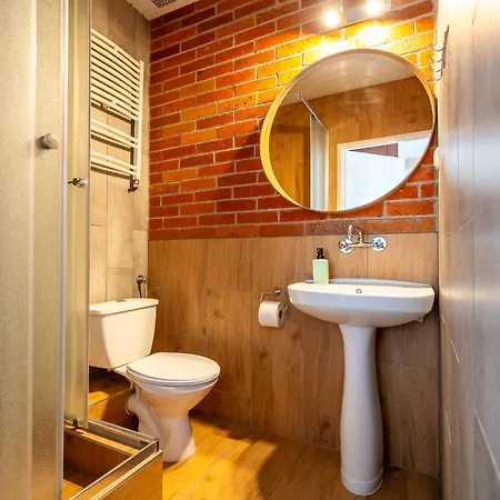 Max - - - Restauracja - Basen منتزه العطل ميلنو