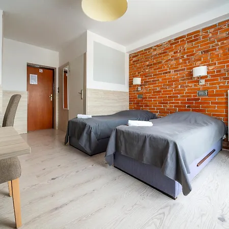 Max - - - Restauracja - Basen Mielno (Koszalin)