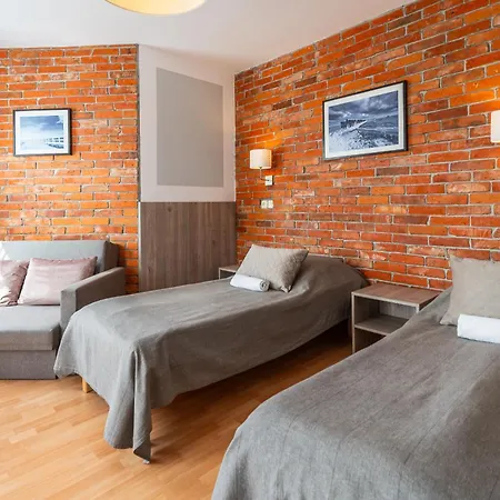 Max - - - Restauracja - Basen Holiday park Mielno (Koszalin)