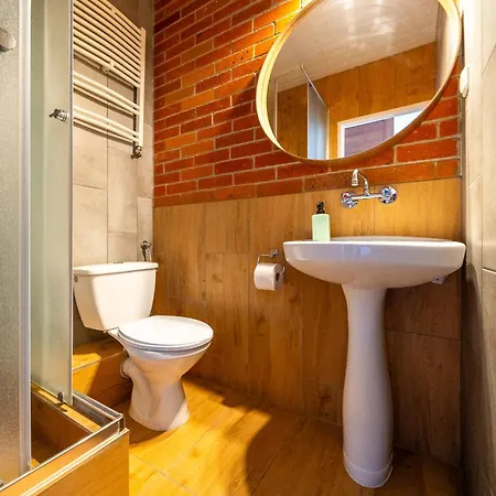 Max - - - Restauracja - Basen منتزه العطل *