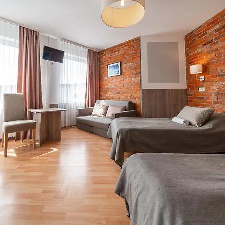 Max - - - Restauracja - Basen Holiday park Mielno (Koszalin)