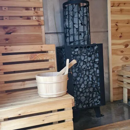 Max - - - Restauracja - Basen Kompleks wypoczynkowy