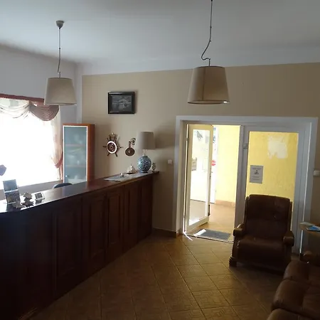 Max - - - Restauracja - Basen Mielno (Koszalin)