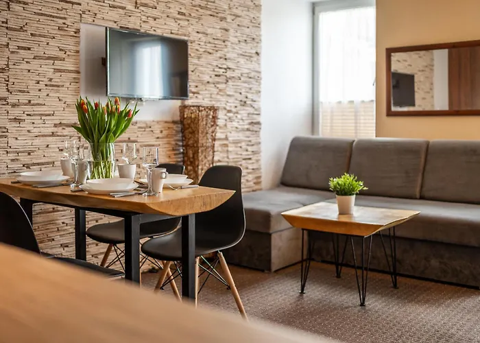 Max - - - Restauracja - Basen Mielno (Koszalin)