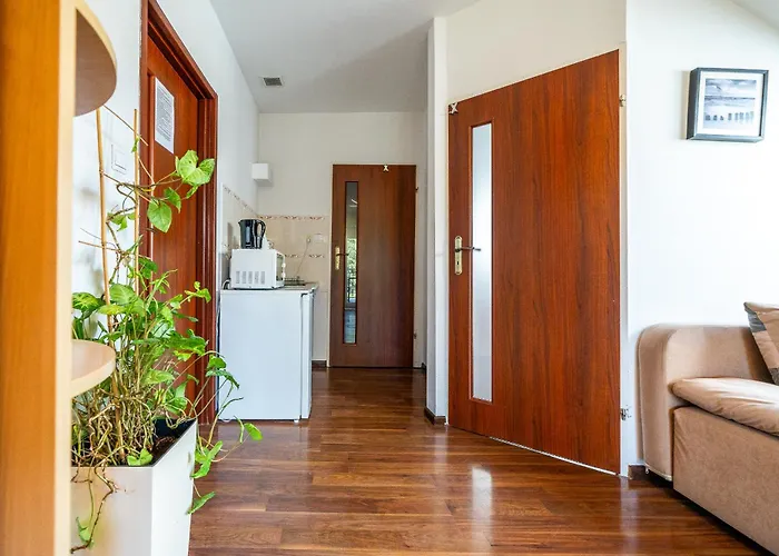 Max - - - Restauracja - Basen Prázdninový areál Mielno (Koszalin)