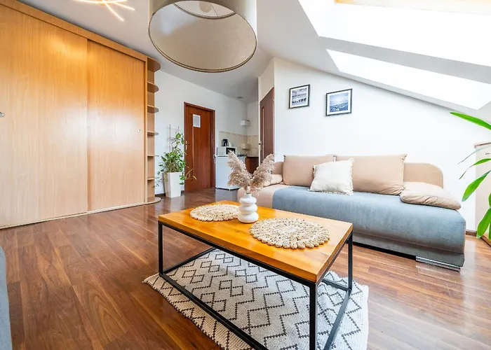 Max - - - Restauracja - Basen Prázdninový areál