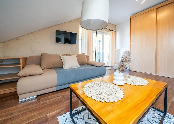 Holiday park Max - - - Restauracja - Basen