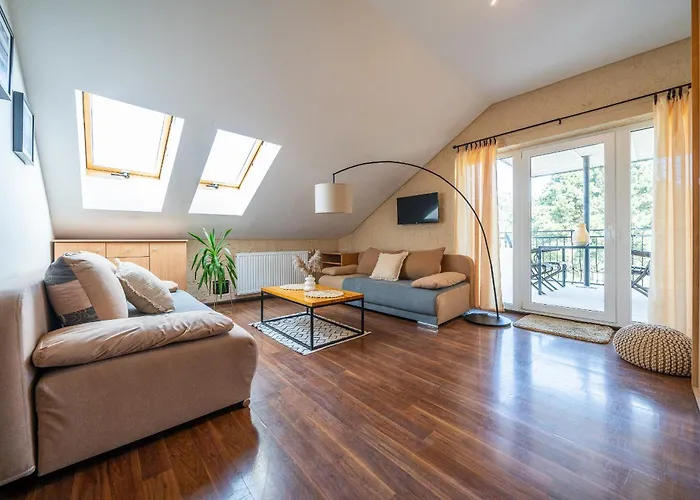 Max - - - Restauracja - Basen Holiday park Mielno (Koszalin)