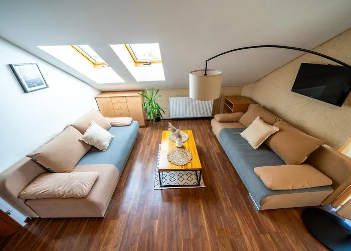 Max - - - Restauracja - Basen * Mielno (Koszalin)