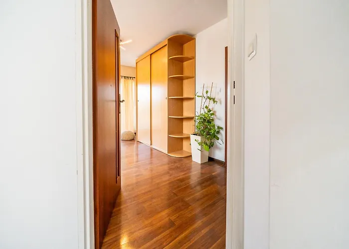 Max - - - Restauracja - Basen Mielno (Koszalin)