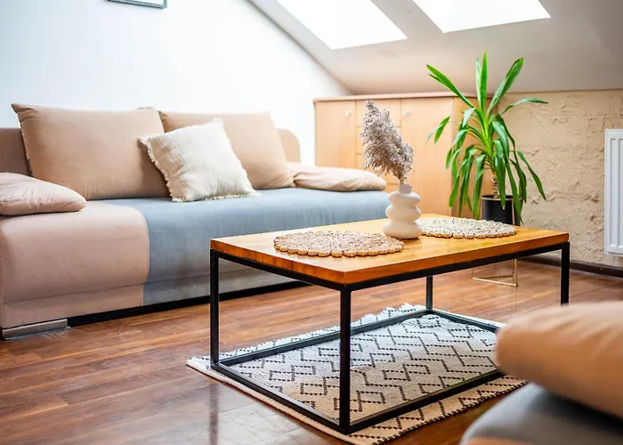 Max - - - Restauracja - Basen Prázdninový areál *