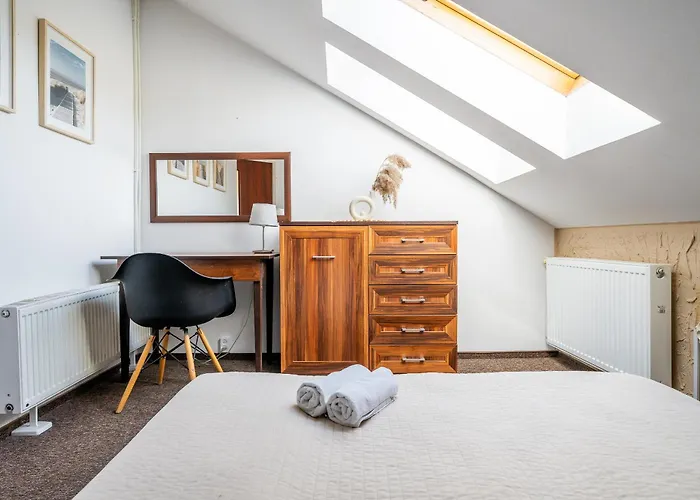 Max - - - Restauracja - Basen