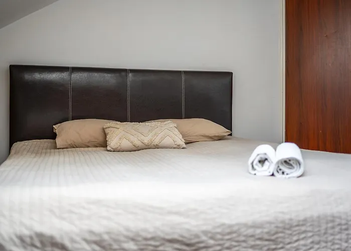 Max - - - Restauracja - Basen Holiday park Mielno (Koszalin)