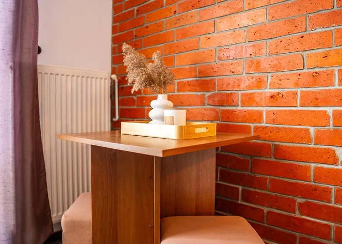 Max - - - Restauracja - Basen Holiday park