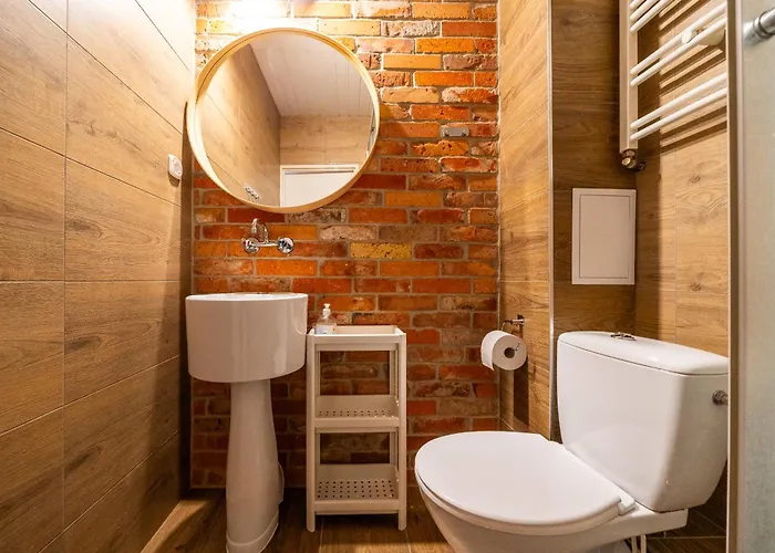 Max - - - Restauracja - Basen Holiday park Mielno (Koszalin)