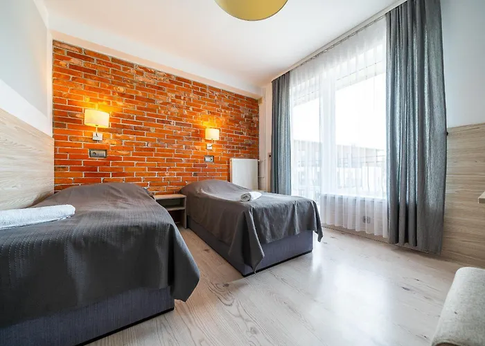 Max - - - Restauracja - Basen *