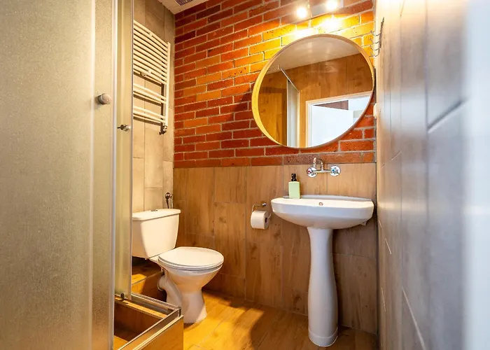 Max - - - Restauracja - Basen Prázdninový areál Mielno (Koszalin)