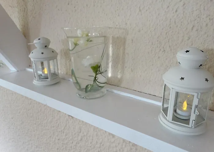 Max - - - Restauracja - Basen Mielno (Koszalin)